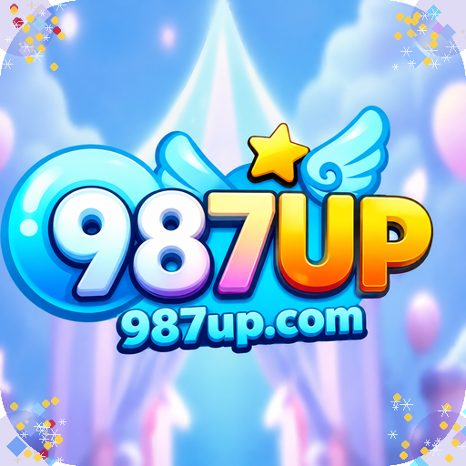 987up — mitra unggulan