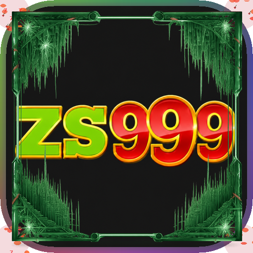 zs999 — mitra unggulan