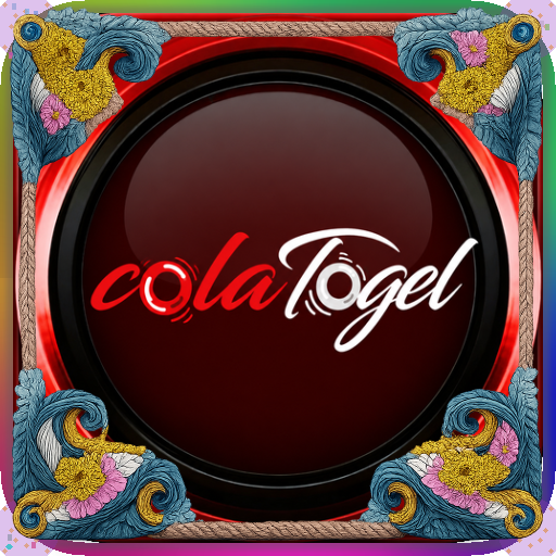 colatogel — mitra unggulan