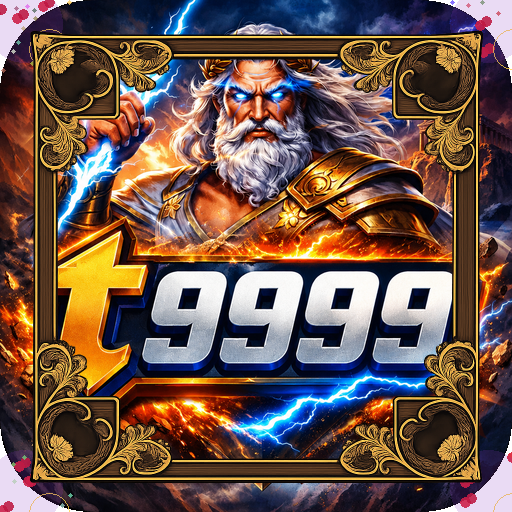 t9999 — galeri pratinjau - APK Resmi