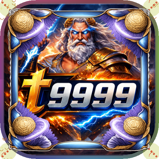 t9999 — galeri pratinjau Resmi APK